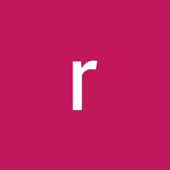 renatabaltrimav